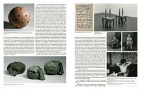 Tools for Utopia