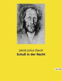 Produktbild: Schu&szlig; in der Nacht
