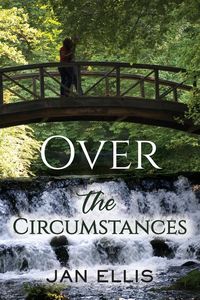 Produktbild: Over the Circumstances