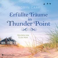Produktbild: Erf&uuml;llte Tr&auml;ume in Thunder Point