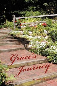 Produktbild: Grace's Journey