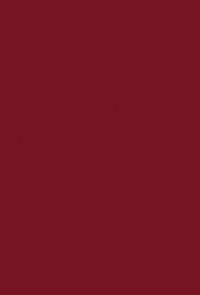 Produktbild: Government in the Federal Republic of Germany