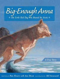 Produktbild: Big-Enough Anna