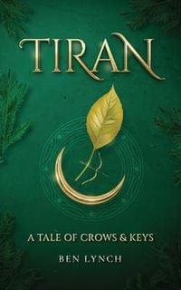 Produktbild: Tiran
