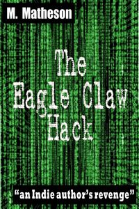 Produktbild: The Eagle Claw Hack