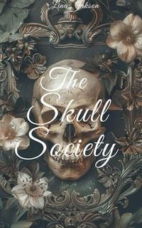 Produktbild: The Skull Society