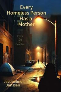 Produktbild: Every Homeless Person Has a Mother