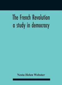 Produktbild: The French Revolution