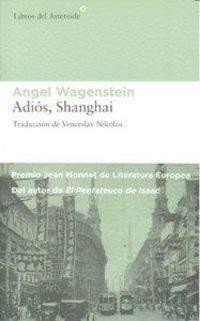 Produktbild: Adi&oacute;s, Shanghai