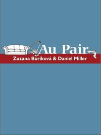 Produktbild: Au Pair