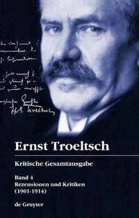Produktbild: Rezensionen und Kritiken