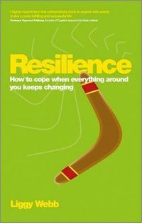 Produktbild: Resilience