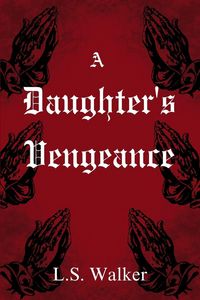 Produktbild: A Daughter's Vengeance
