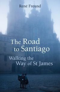 Produktbild: The Road to Santiago
