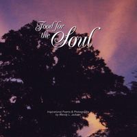 Produktbild: Food for the Soul