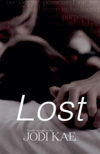 Produktbild: Lost