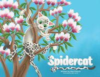 Produktbild: Spidercat