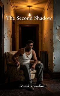 Produktbild: The Second Shadow