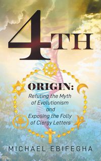 Produktbild: 4th Origin