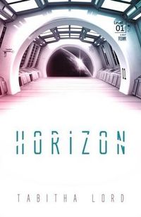 Produktbild: Horizon