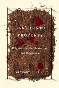 Produktbild: Earth into Property