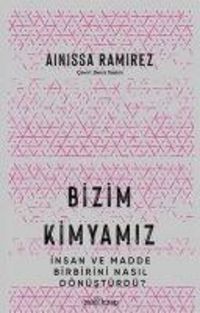 Produktbild: Bizim Kimyamiz