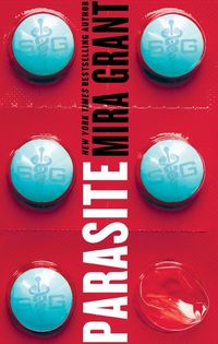 Produktbild: Parasite