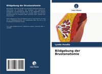 Produktbild: Bildgebung der Brustanatomie