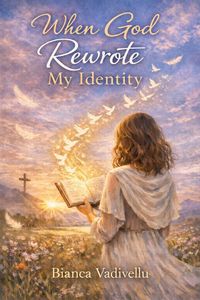 Produktbild: When God Rewrote My Identity