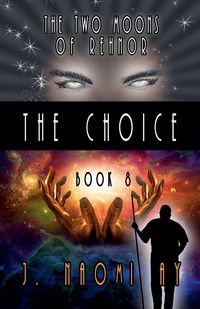 Produktbild: The Choice
