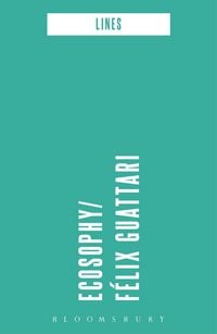 Produktbild: Ecosophy