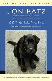 Produktbild: Izzy & Lenore