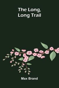Produktbild: The Long, Long Trail