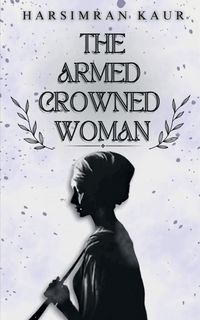 Produktbild: The Armed Crowned Woman