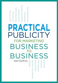 Produktbild: Publicity for Marketing Business to Business