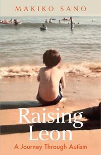 Produktbild: Sano, M: Raising Leon