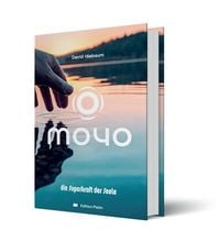 Produktbild: Moyo