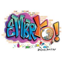 Produktbild: EmbrYO!