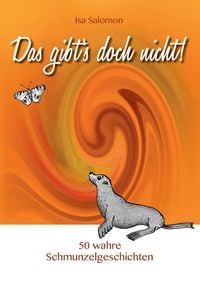Produktbild: Das gibt's doch nicht!