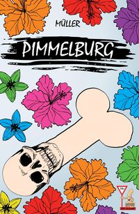 Produktbild: Pimmelburg