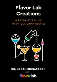 Produktbild: Flavor Lab Creations