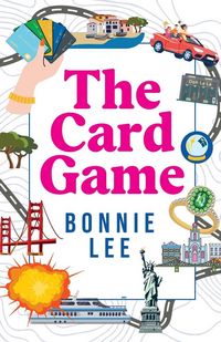 Produktbild: The Card Game