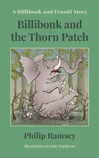 Produktbild: Billibonk and the Thorn Patch