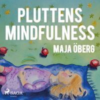 Produktbild: Pluttens mindfulness
