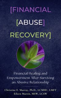 Produktbild: Financial Abuse Recovery