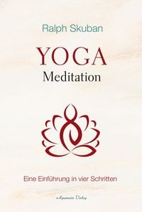 Produktbild: Yoga-Meditation