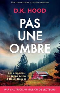 Produktbild: Pas une ombre