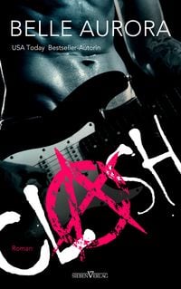 Produktbild: Clash