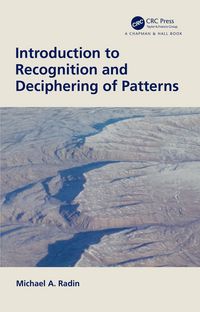 Produktbild: Introduction to Recognition and Deciphering of Patterns
