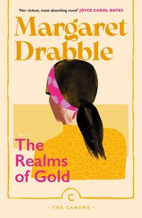 Produktbild: The Realms of Gold